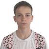 Исаев Матвей КомПас-Лицей №9