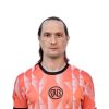 Довженок Артем ФК "043"