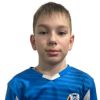 Хабибуллин Ярослав РСШОР Динамо
