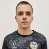 Белан Артур Торпедо
