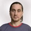 Сапаров Александр МФК RedBulls
