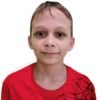 Мирсаидов Рахим Гимназия №1