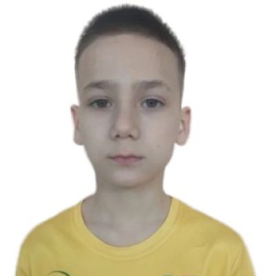 Нагимов Ильнар Муслюмовская СОШ