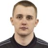 Домников Артем Ураган