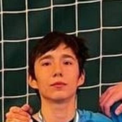 Мусаллямов Амир Чак Чак
