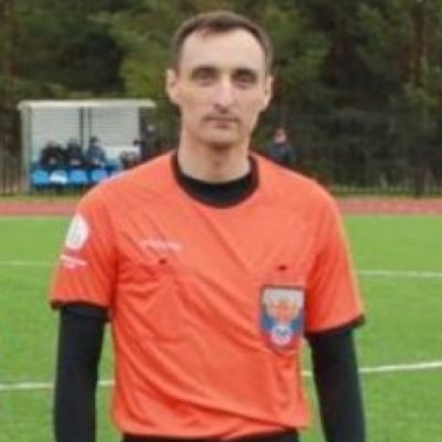 Пишуков Александр ДС-Гидро