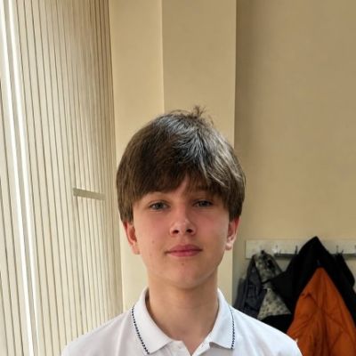 Федянин Константин ШАГОРД Медиа
