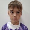 Антонов Альберт Строитель