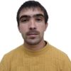 Гайфуллин Ильнур Апас