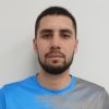 Галиев Ильдан ИСК ПетроИнжиниринг 