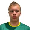 Хренов Андрей СШ Савиново