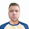 Ануфриев Даниил МФК Vozdukh