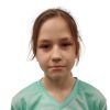 Бикенина Малика Максат