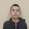 Томилов Никита МБУ ДО ДЮЦ ""Импульс"