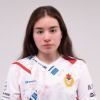 Кочеткова Алиса ЦСКА