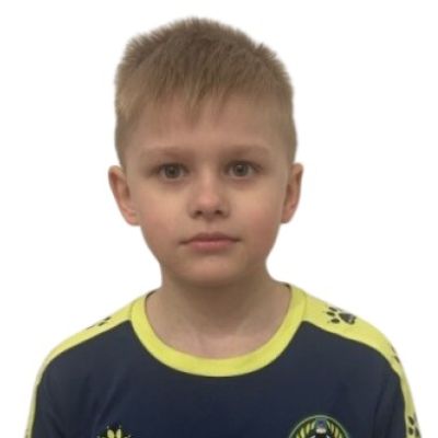 Кулинич Артем Строитель