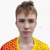 Галиуллин Данис Олимп