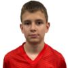 Ханнанов Азамат Спартак