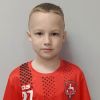 Лебедев Вячеслав СШОР-8-2017-белые