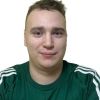 Мурашев Кирилл Актюба
