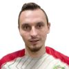 Баранов Максим Татнефтехим
