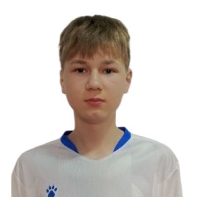 Булатов Карим СШ №2