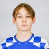 Хисамиев Эмир СШ Трудовые Резервы-2
