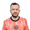Черепанов Андрей ФК "043"