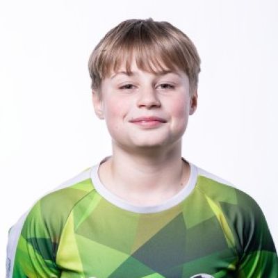 Набоков Артем Смена