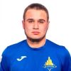 Хабибуллин Ранэль Интеллигент Строй