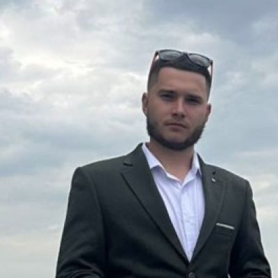 Загородний Максим fc Manana
