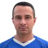 Абрамов Василий Шторм