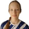 Ахметшина Варвара ОШ Университетская