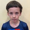 Талипов Тагир Импульс-СОШ №25