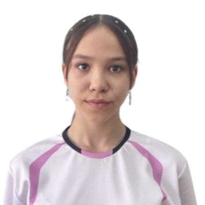 Мустафина Наргиза Сардекбашская СОШ