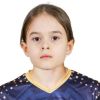 Фасхутдинова Амина ФШ Юнит