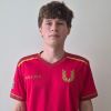 Жигалов Дмитрий ПГУФКСиТ