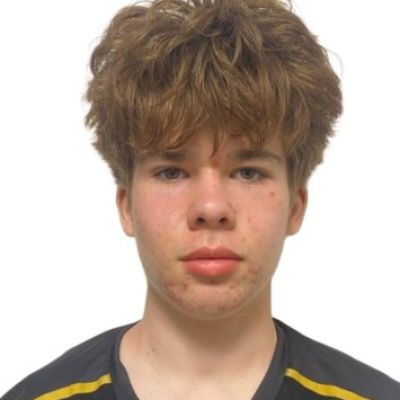 Сайфутдинов Камиль FC Stars
