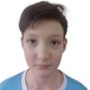 Закиров Камиль Трицератопсы-СОШ №45