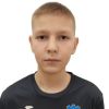 Фазылов Алмаз СШ Мотор