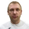 Саможенов Кирилл БРО Динамо