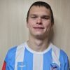 Смирнов Сергей ФК Стрела