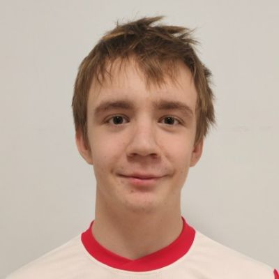 Микрюков Дмитрий «Спутник»