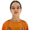 Исхакова Амина Гимназия №152