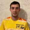 Ежов Дмитрий Style Mebeli РМ