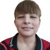 Дергунов Арсений СОШ №3