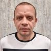 Зайцев Михаил ФК "Легион"