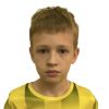 Беляев Игорь СШ Савиново-2