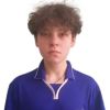 Камкин Егор СОШ №4