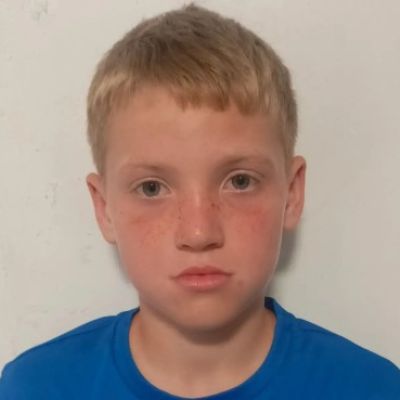 Селюнин Иван Динамо